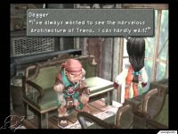 Click Here To Enlarge!